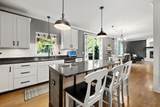 399 Asbury Avenue - Photo 16
