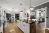 399 Asbury Avenue - Photo 17