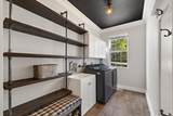 399 Asbury Avenue - Photo 18