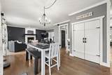 399 Asbury Avenue - Photo 19