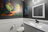 399 Asbury Avenue - Photo 20