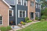 399 Asbury Avenue - Photo 3