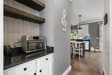 399 Asbury Avenue - Photo 21