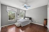 399 Asbury Avenue - Photo 22