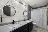 399 Asbury Avenue - Photo 23
