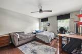399 Asbury Avenue - Photo 24