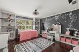 399 Asbury Avenue - Photo 25