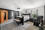 399 Asbury Avenue - Photo 26