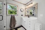 399 Asbury Avenue - Photo 28
