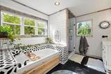 399 Asbury Avenue - Photo 29