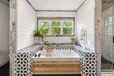 399 Asbury Avenue - Photo 30