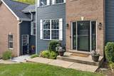 399 Asbury Avenue - Photo 4