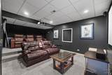399 Asbury Avenue - Photo 38