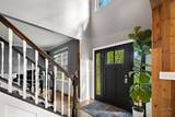 399 Asbury Avenue - Photo 5