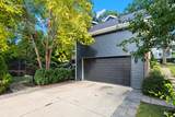 399 Asbury Avenue - Photo 41