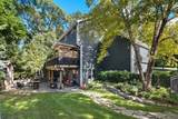 399 Asbury Avenue - Photo 42