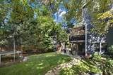 399 Asbury Avenue - Photo 43