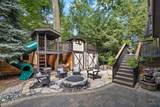399 Asbury Avenue - Photo 45