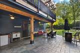 399 Asbury Avenue - Photo 46