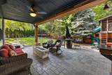 399 Asbury Avenue - Photo 47