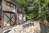 399 Asbury Avenue - Photo 48