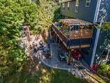 399 Asbury Avenue - Photo 49