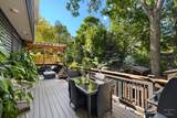 399 Asbury Avenue - Photo 50