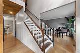 399 Asbury Avenue - Photo 6