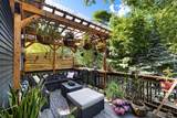 399 Asbury Avenue - Photo 51