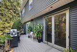 399 Asbury Avenue - Photo 52