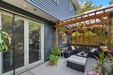 399 Asbury Avenue - Photo 53