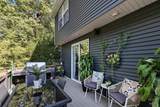 399 Asbury Avenue - Photo 54