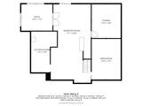 399 Asbury Avenue - Photo 59