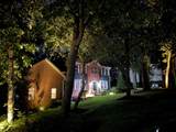 399 Asbury Avenue - Photo 60