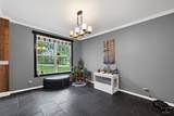 399 Asbury Avenue - Photo 7