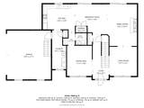 399 Asbury Avenue - Photo 61