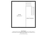 399 Asbury Avenue - Photo 62