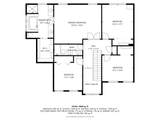 399 Asbury Avenue - Photo 63