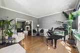 399 Asbury Avenue - Photo 8