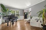 399 Asbury Avenue - Photo 9