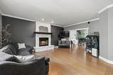 399 Asbury Avenue - Photo 10