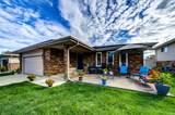 15619 Lorel Avenue - Photo 1