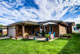 15619 Lorel Avenue - Photo 2