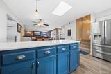 15619 Lorel Avenue - Photo 11
