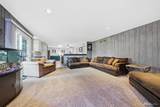 15619 Lorel Avenue - Photo 13