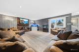 15619 Lorel Avenue - Photo 14