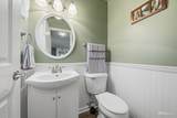 15619 Lorel Avenue - Photo 15