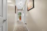 15619 Lorel Avenue - Photo 16