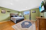 15619 Lorel Avenue - Photo 17