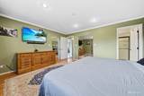 15619 Lorel Avenue - Photo 18